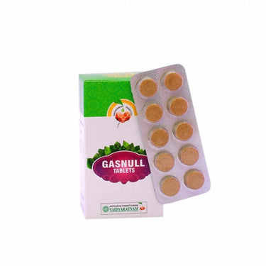 https://cdn.shopify.com/s/files/1/1857/6931/products/MTeHIUId8J.jpg?v=1643625204